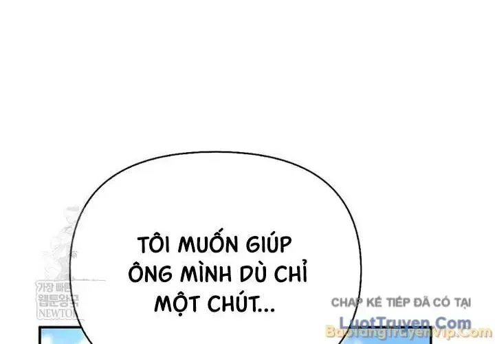 Trang 149