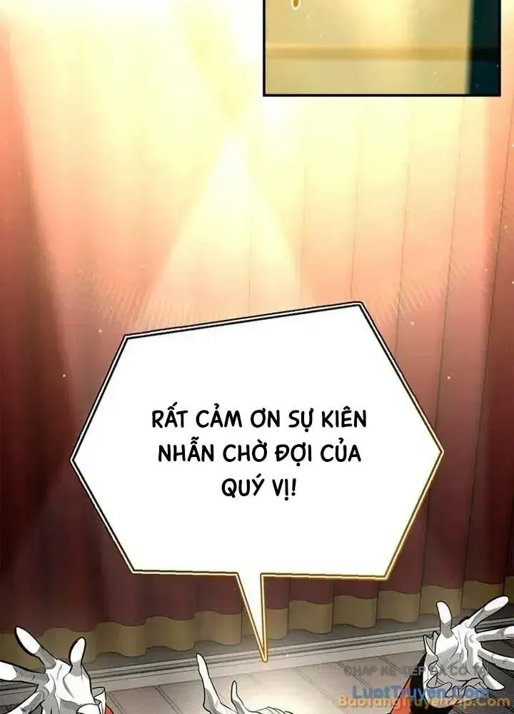 Trang 87