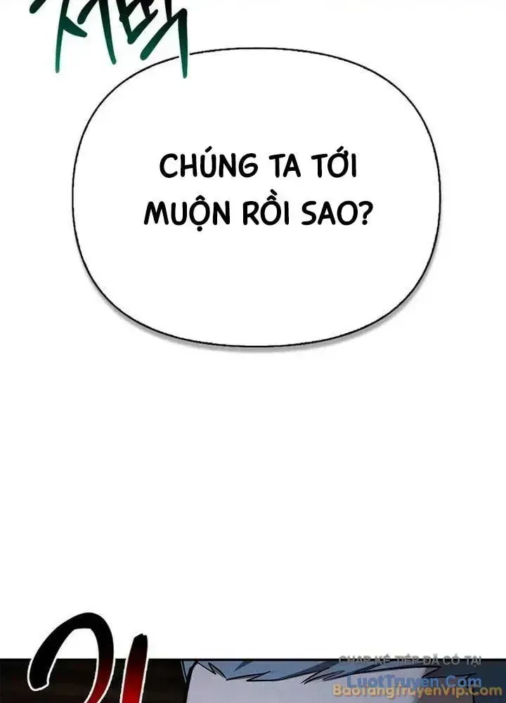 Trang 111