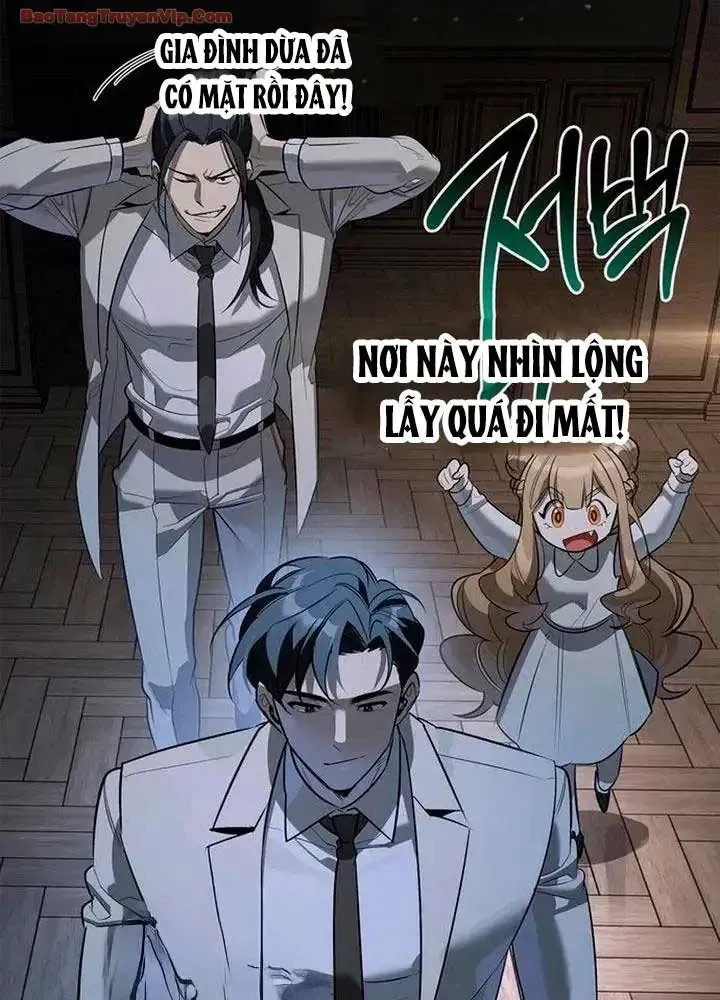 Trang 114