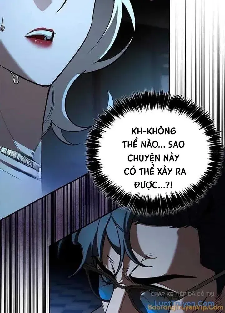 Trang 119