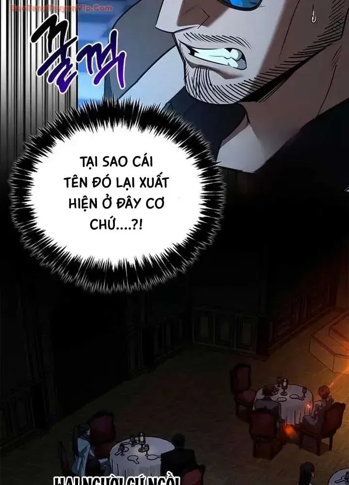 Trang 120