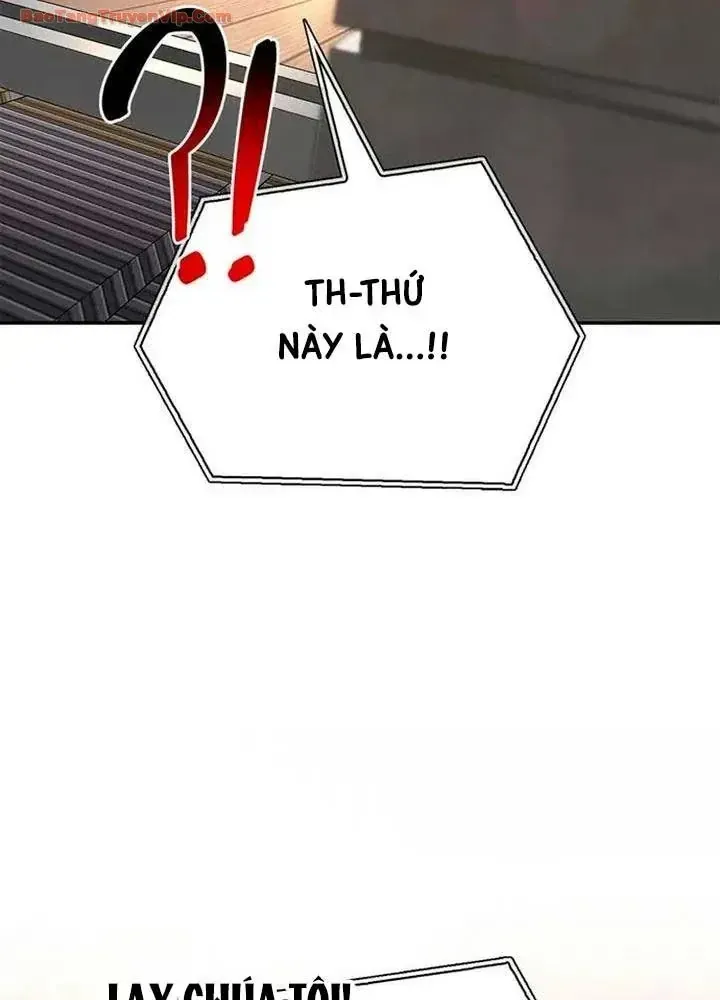 Trang 124