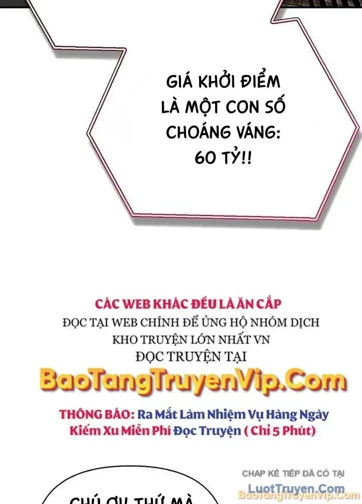 Trang 127