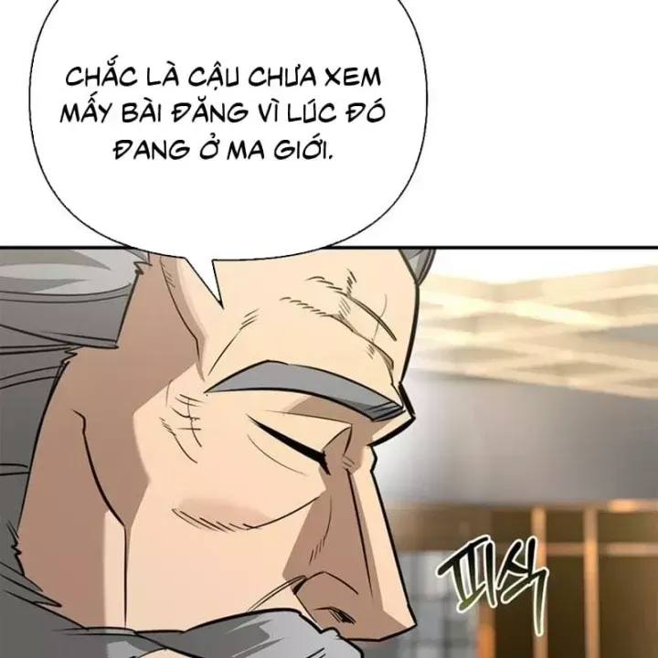 Trang 81