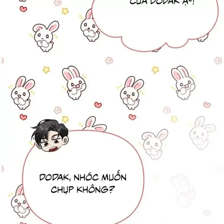 Trang 94