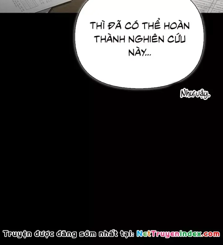 Trang 164