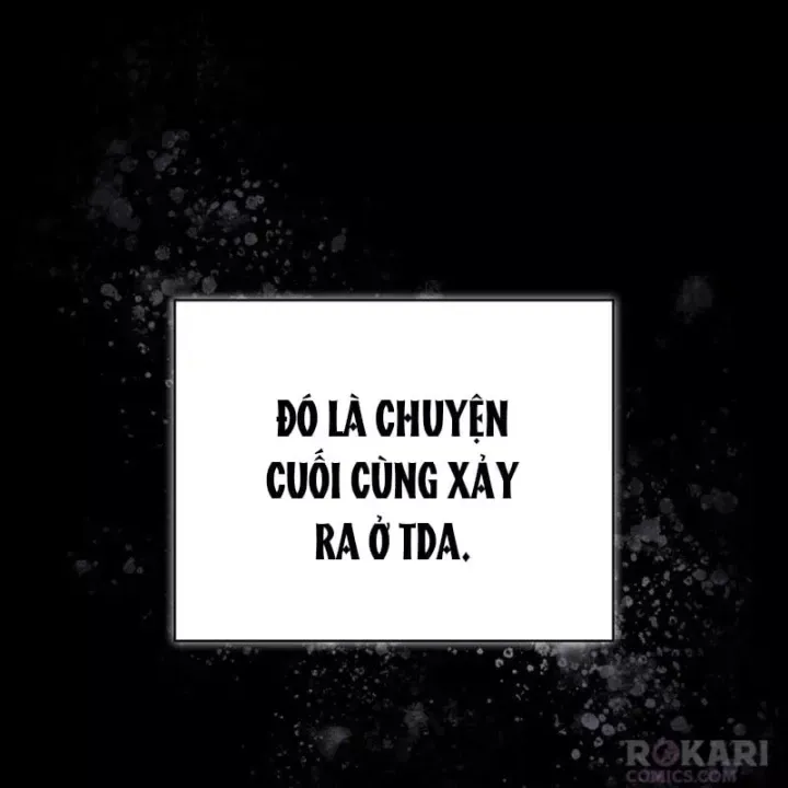 Trang 152