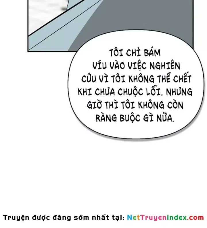 Trang 173