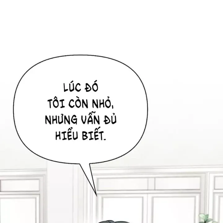 Trang 177