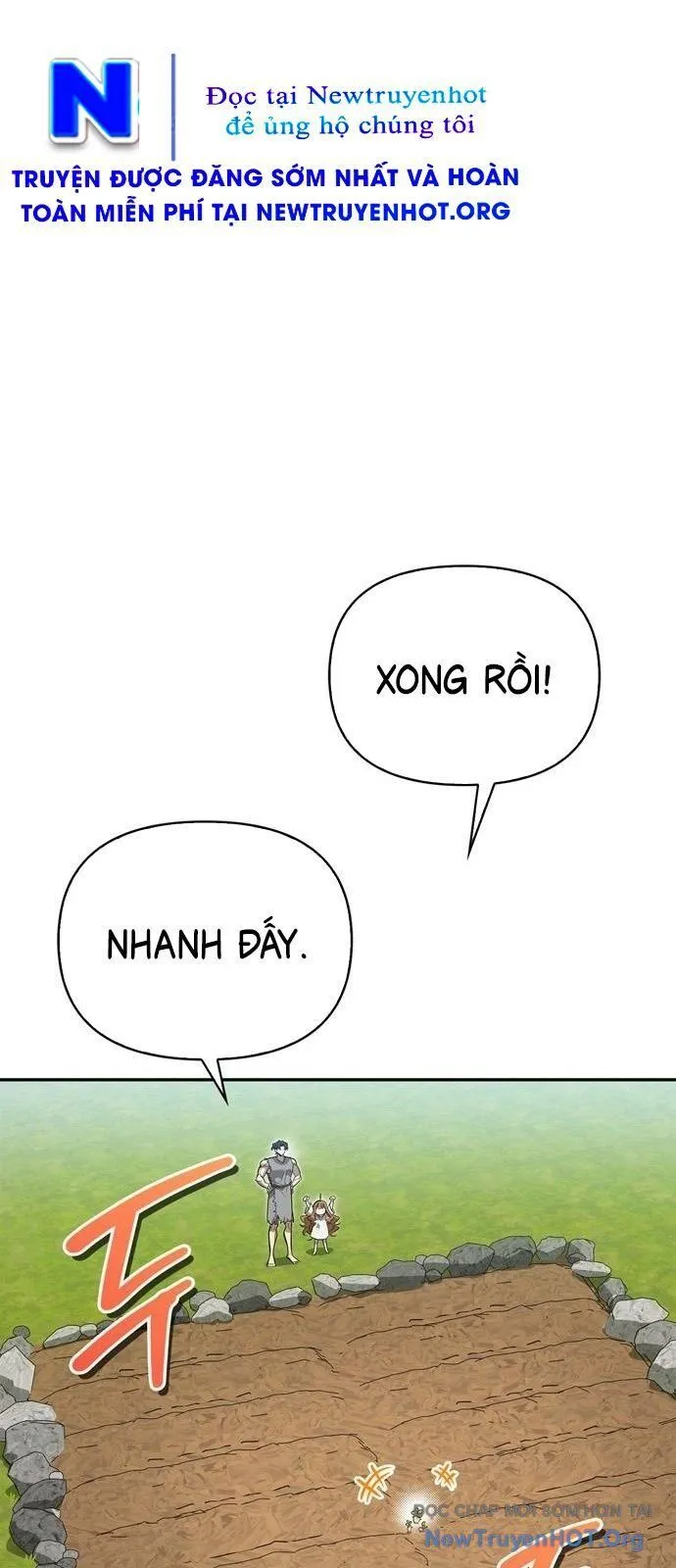 Trang 64