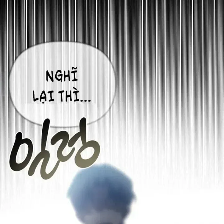 Trang 97