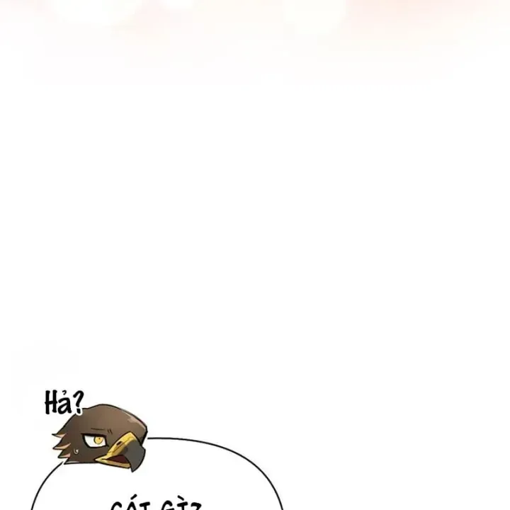 Trang 107