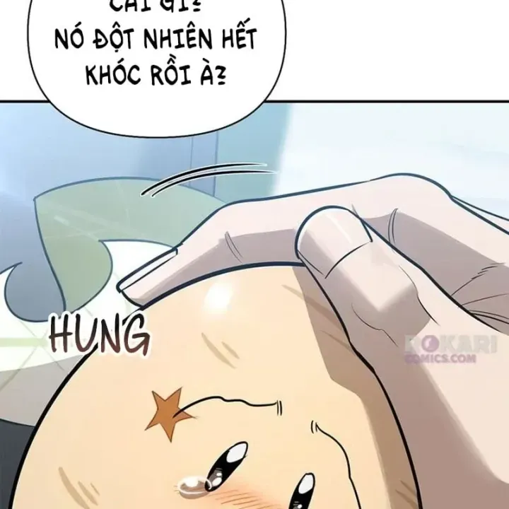 Trang 108