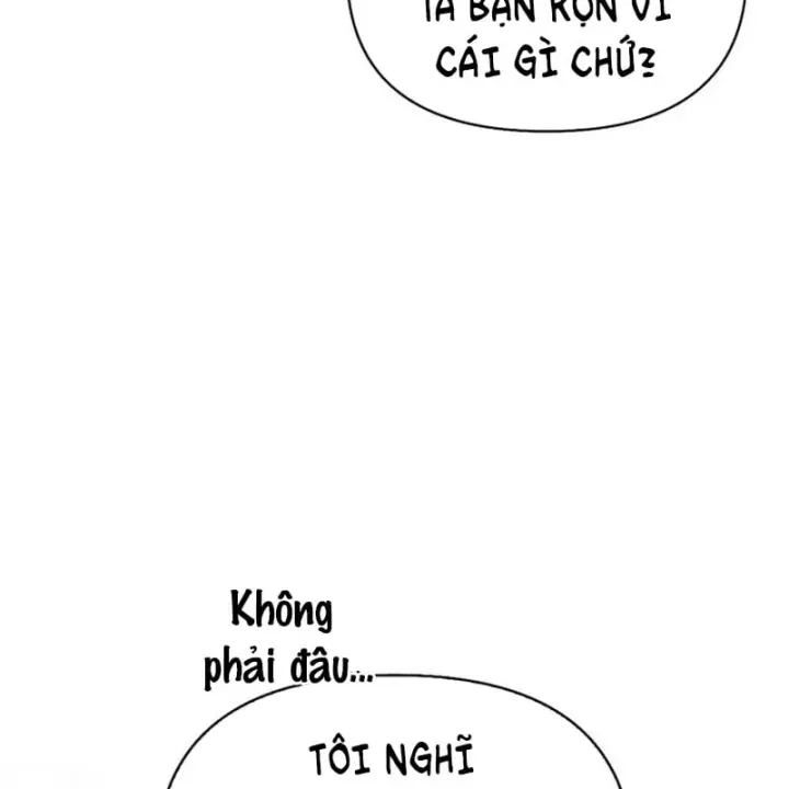Trang 110