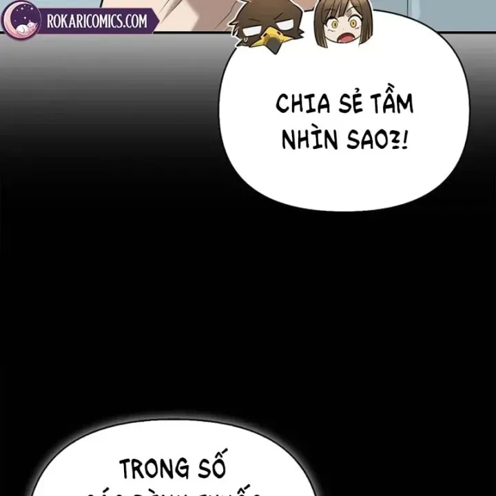 Trang 113