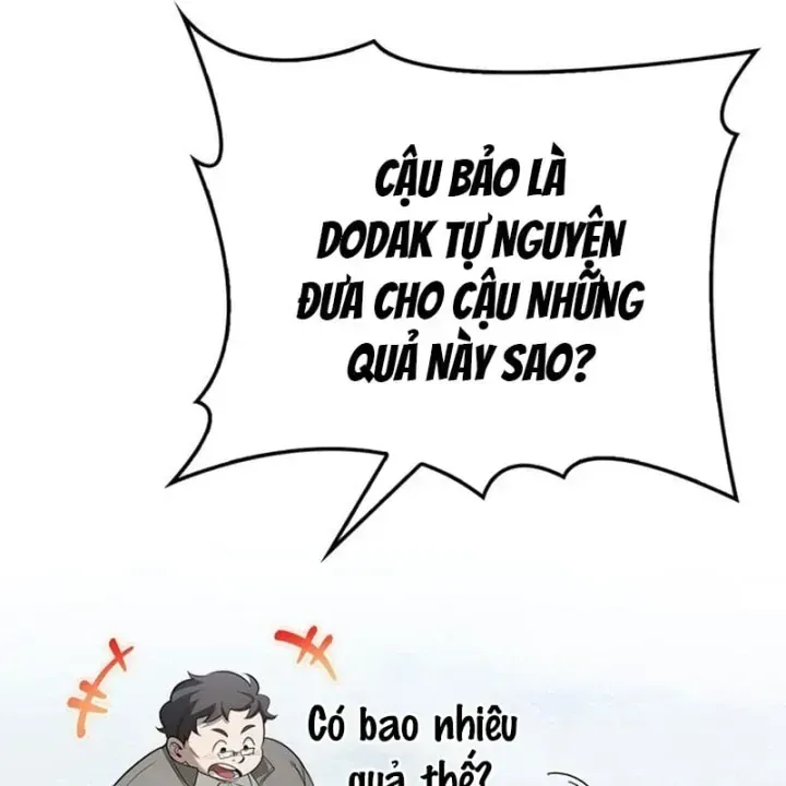 Trang 147