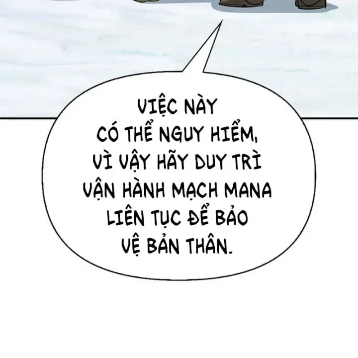 Trang 165