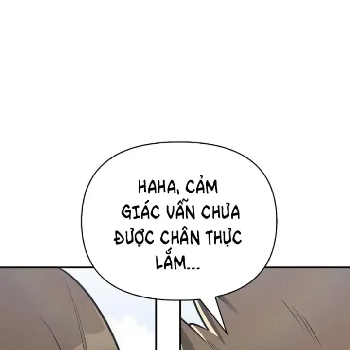 Trang 166