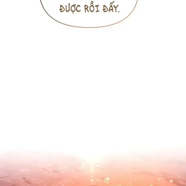 Trang 177