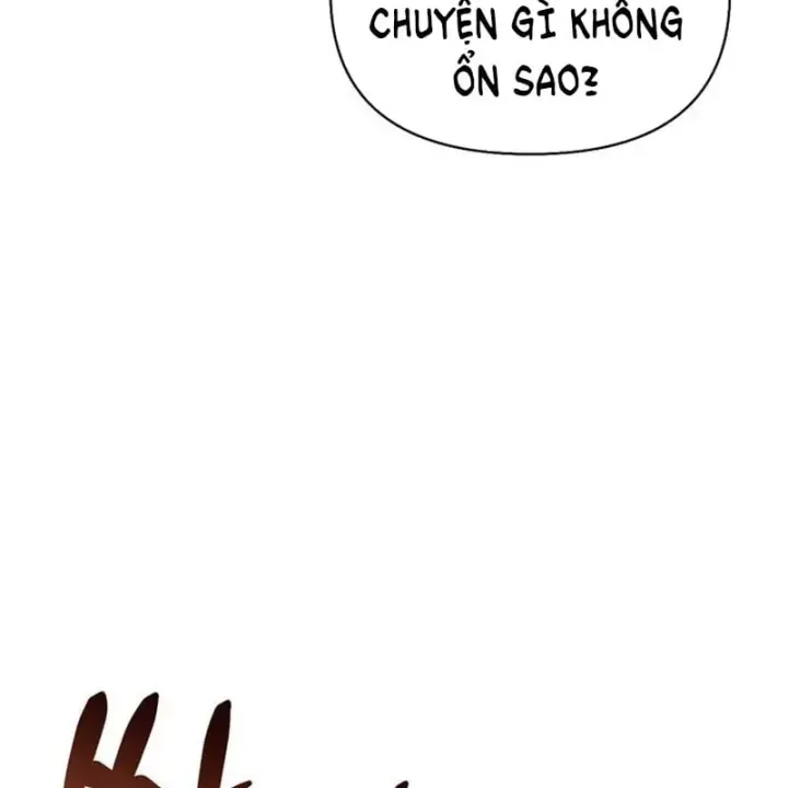 Trang 185