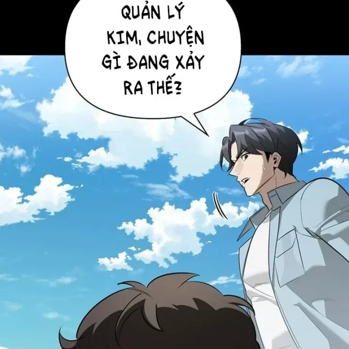 Trang 214