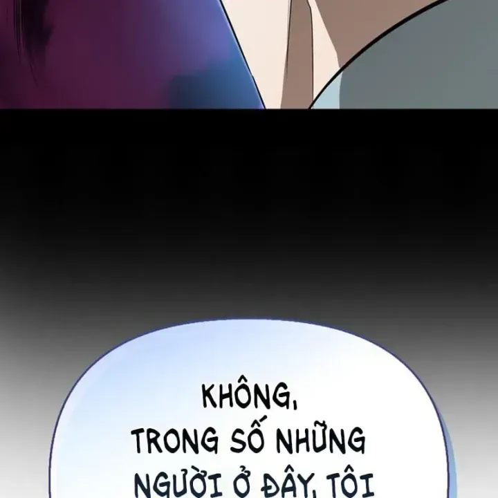 Trang 237