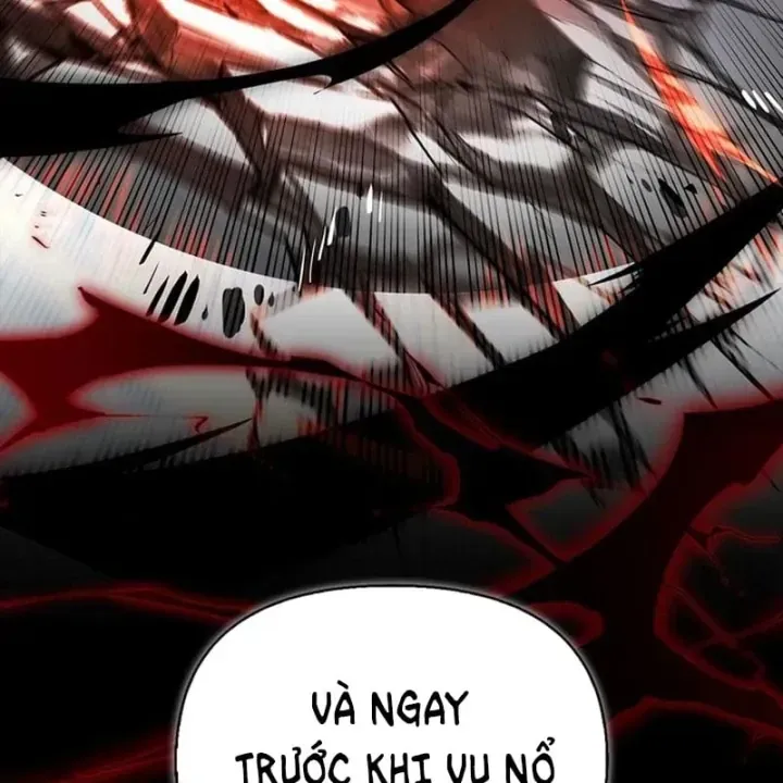 Trang 72
