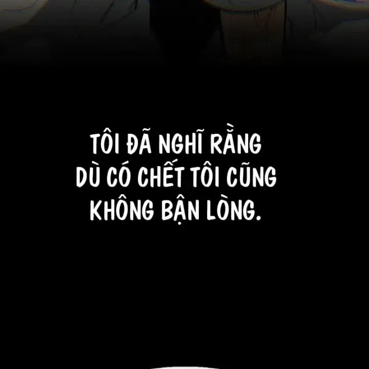 Trang 88
