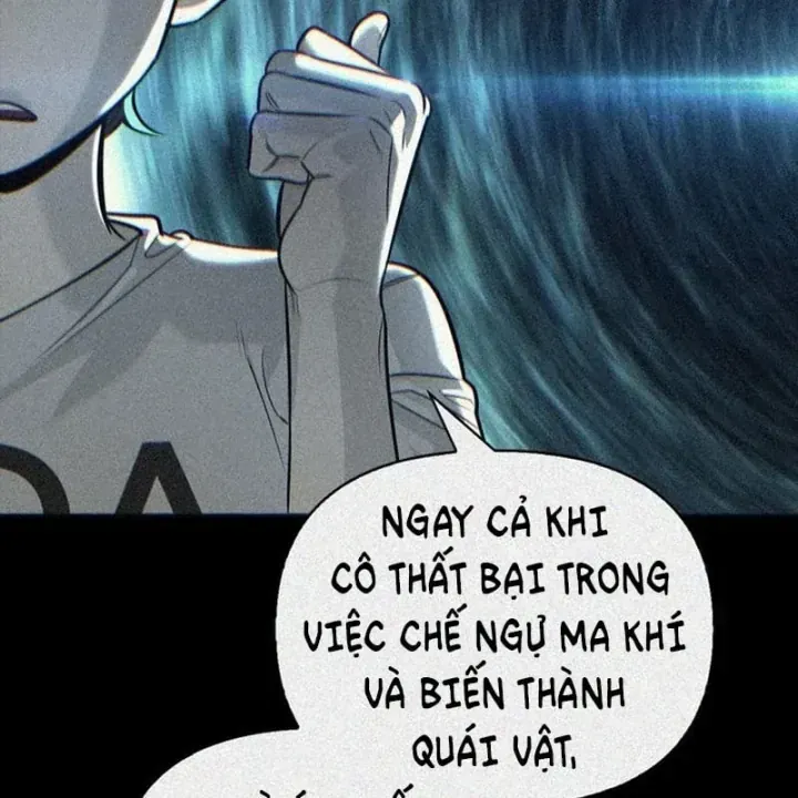 Trang 90