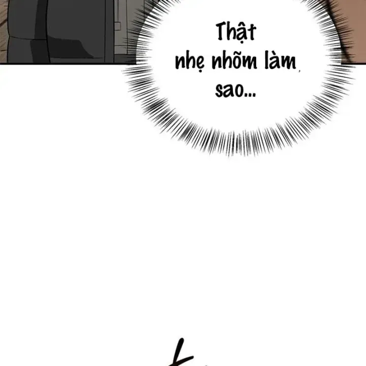 Trang 113