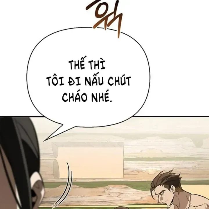 Trang 114