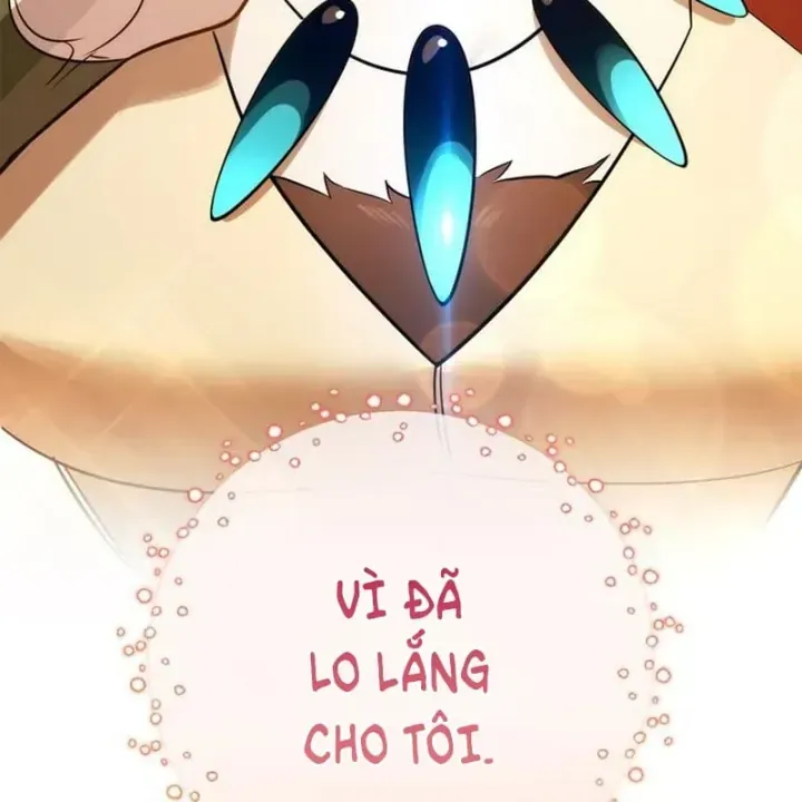 Trang 119