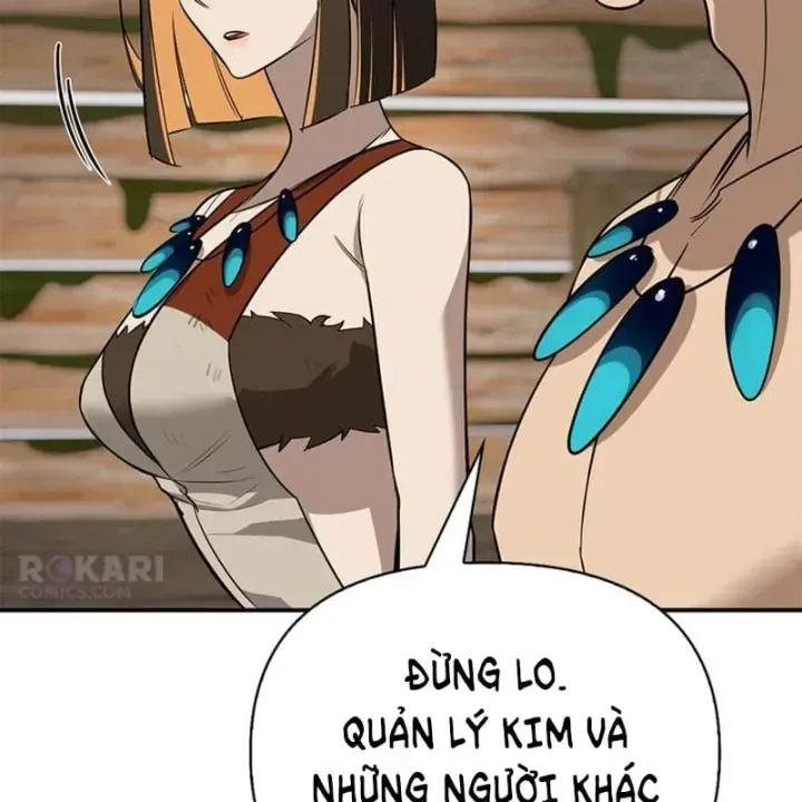 Trang 127
