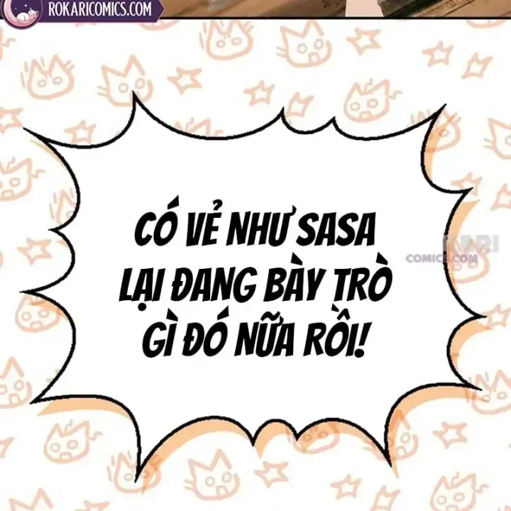 Trang 138