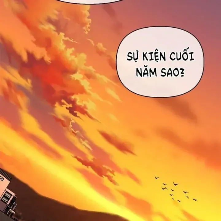 Trang 217