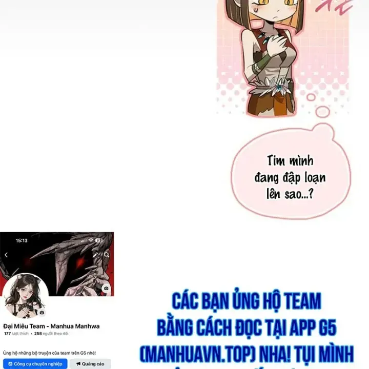 Trang 246
