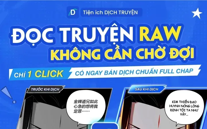 Trang 248