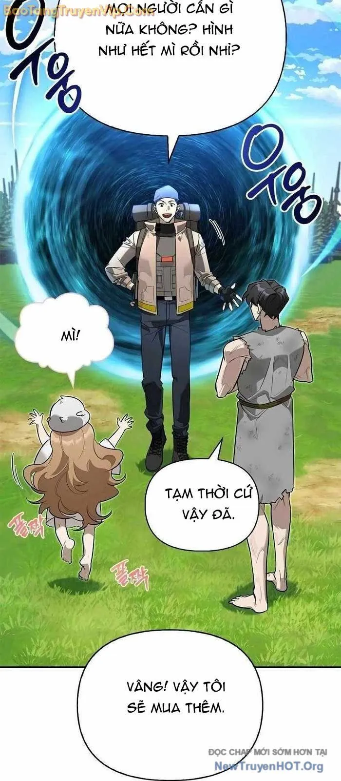 Trang 72