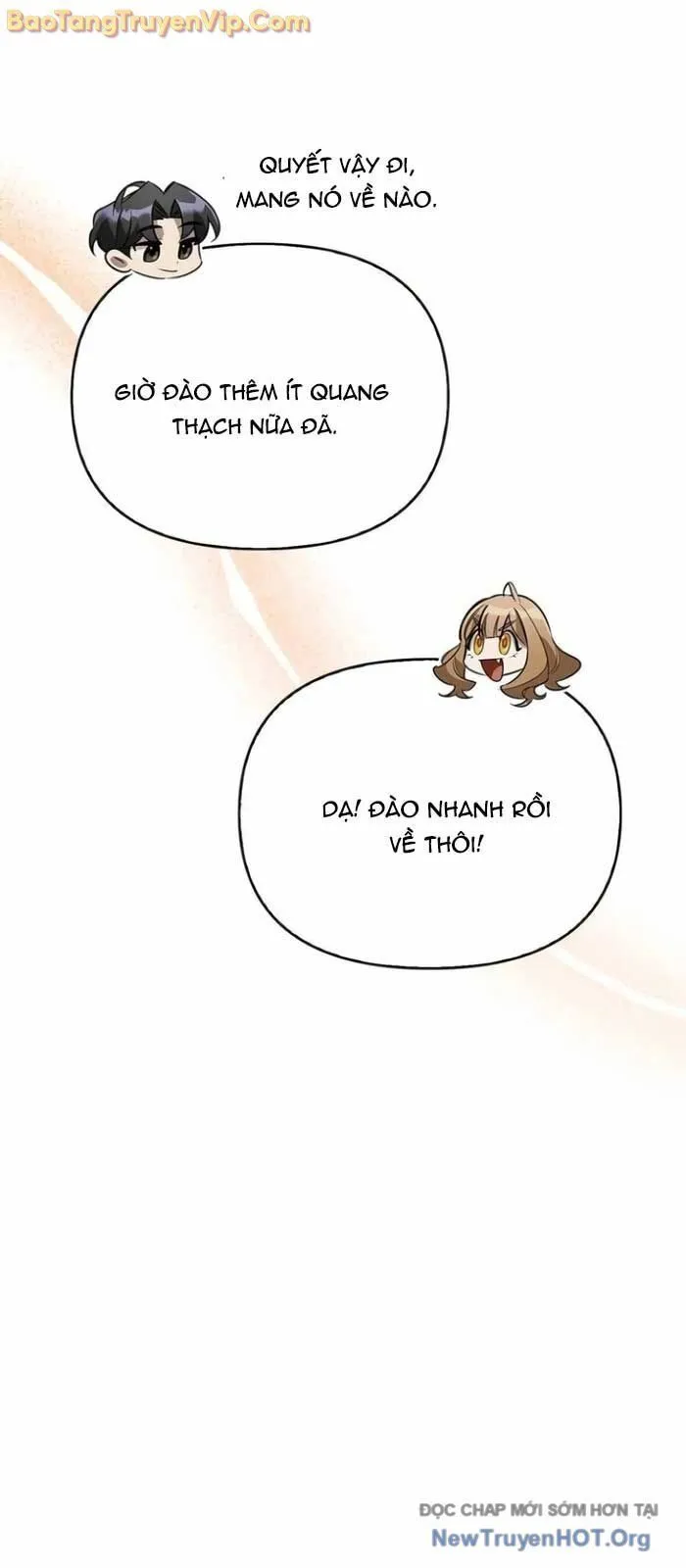 Trang 82