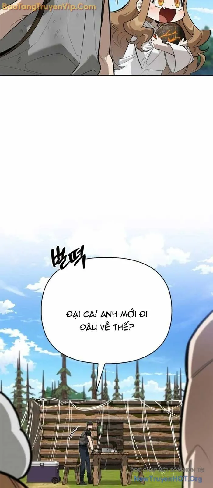 Trang 84