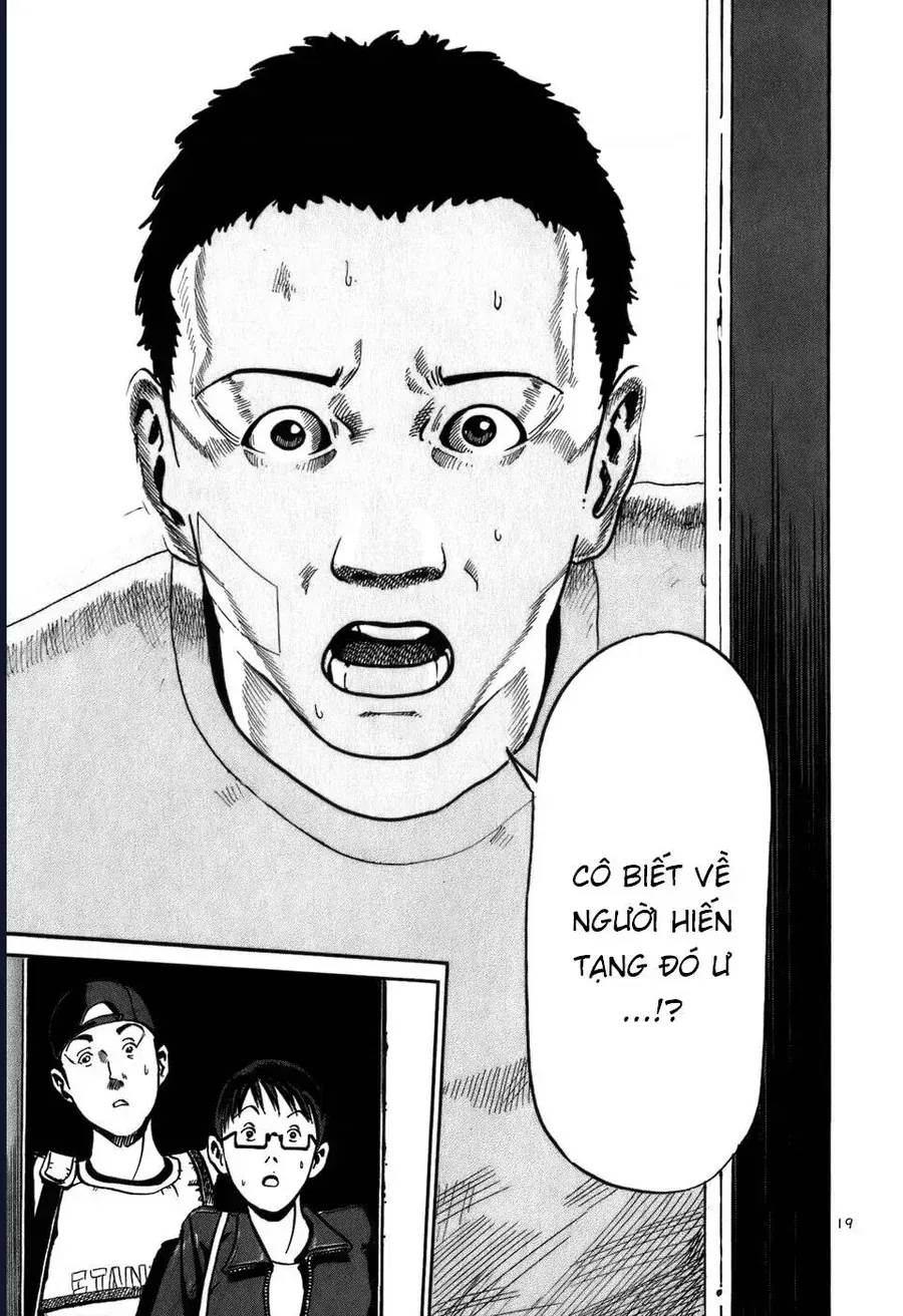 Trang 20