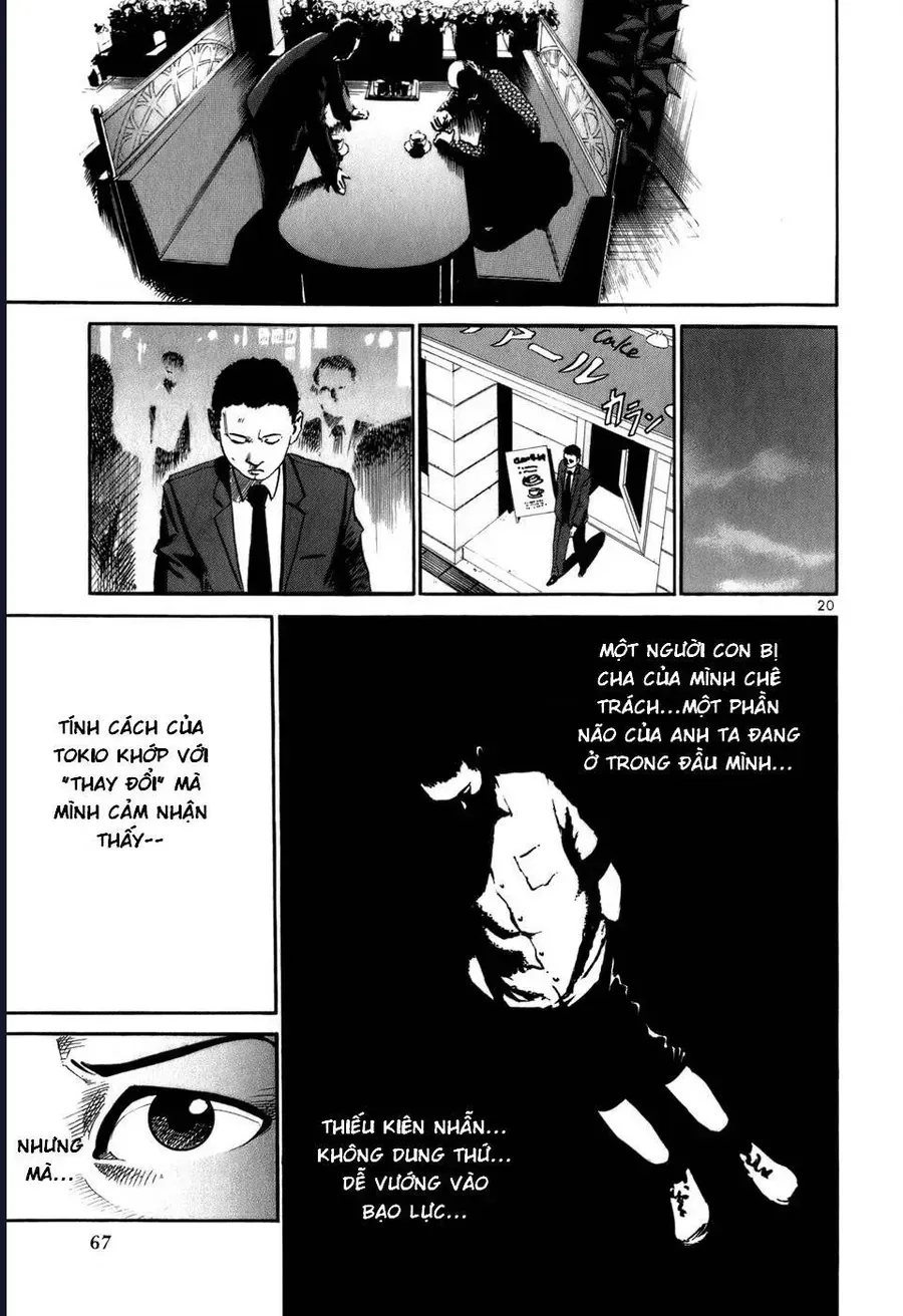 Trang 21