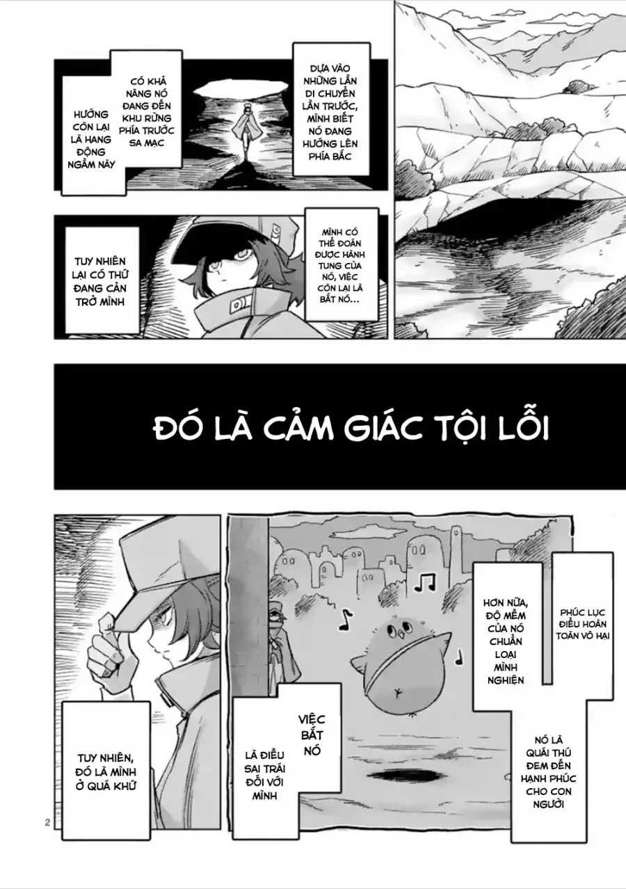 Trang 4