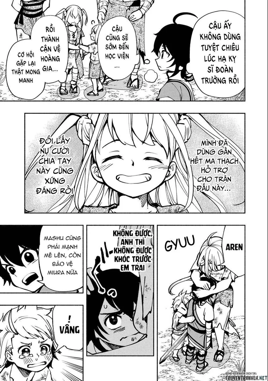 Trang 26
