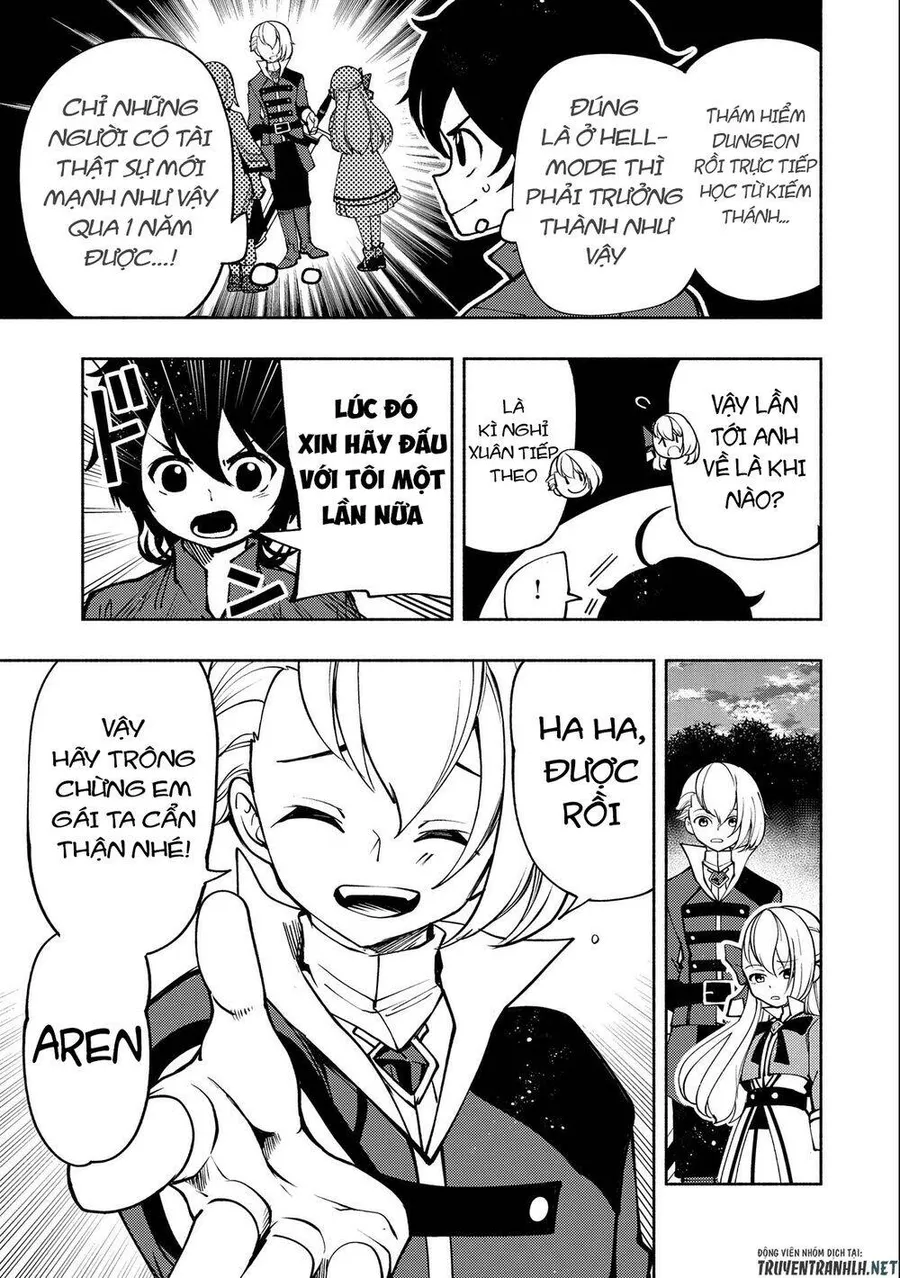 Trang 28