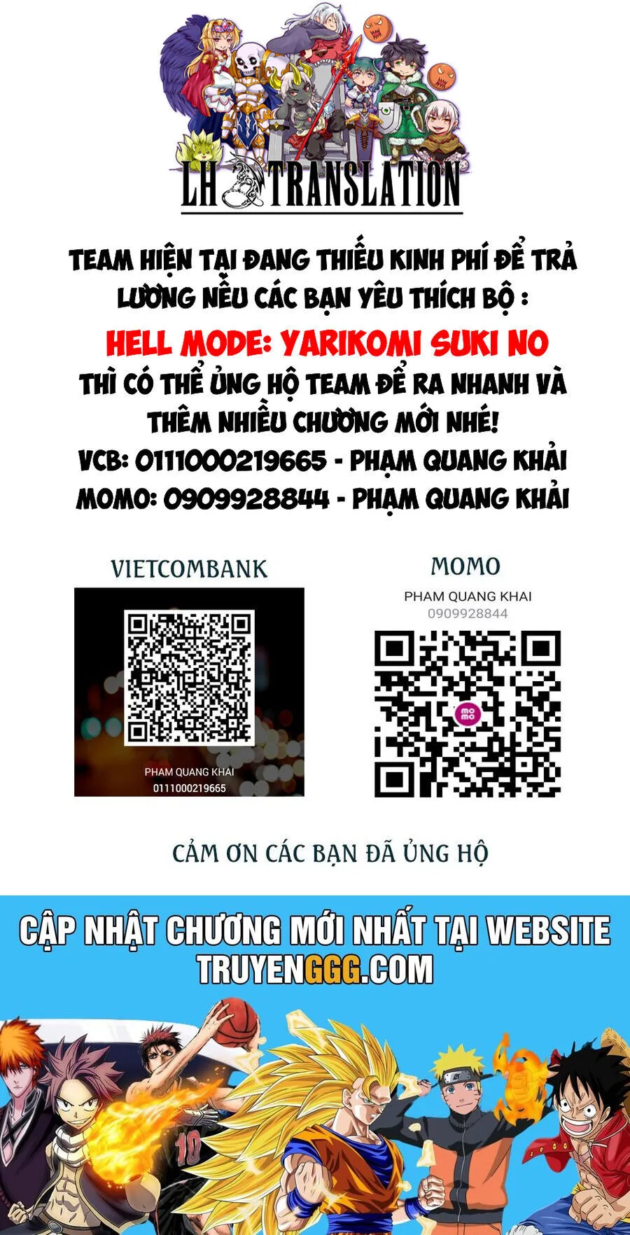 Trang 32