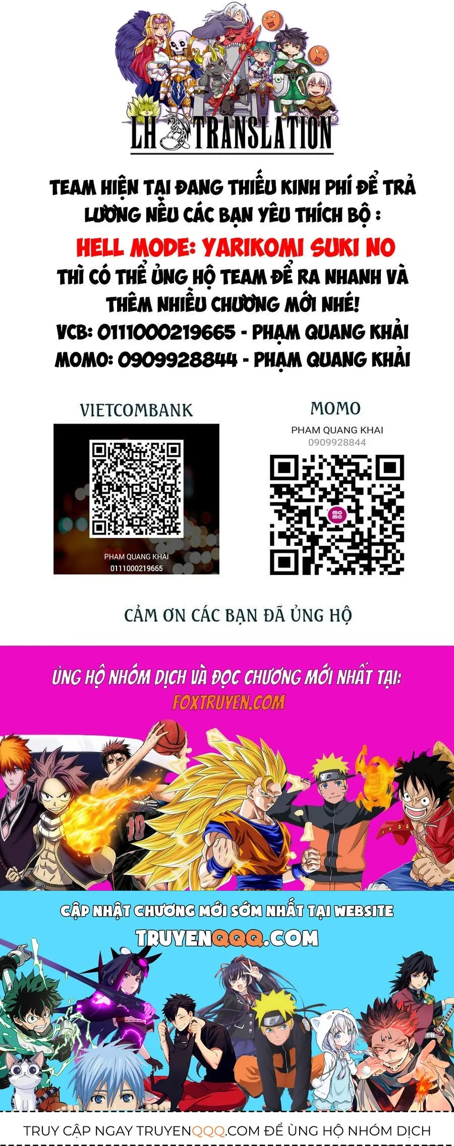 Trang 19