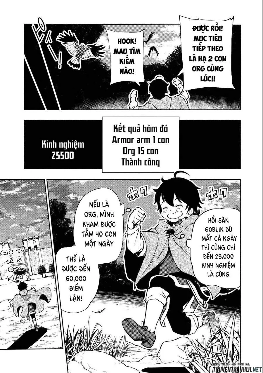 Trang 24