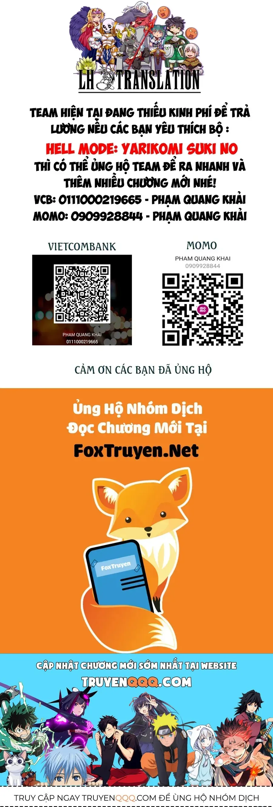 Trang 21